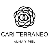 Cari Terraneo Dermo - Alma Y Piel