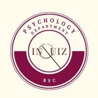 InQuiz logo - Similar company to The Analysts Collective (Tac)