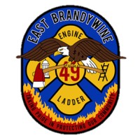 East Brandywine Fire Company