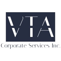 Vta Corporate Services Inc. (Formerly Acsi)