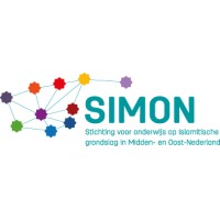 SIMON - Leusden logo - Similar company to Scalehr