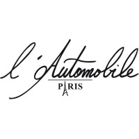 L'AUTOMOBILE PARIS logo - Similar company to S4Isons