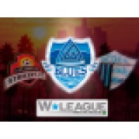 La Blues Soccer Club