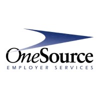 OneSource Employer Services logo - Similar company to Onesource Employee Management