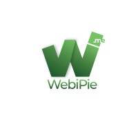 webipie.me logo - Similar company to Onetech Solutions