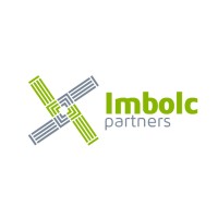 Imbolc Partners logo - Similar company to The Corporation For Interest Rate Management (Cirm)