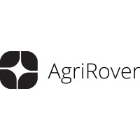 Agrirover logo - Similar company to Koboteq