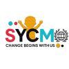 Somali Youth Change Maker logo - Similar company to Taakulo