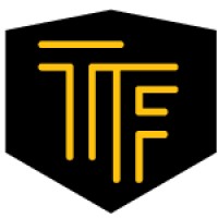 Timian & Fawcett, LLC logo - Similar company to The Day Law Practice, LLC