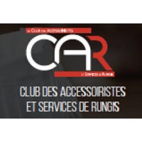 CAR Club des Accessoiristes de Rungis logo - Similar company to Unigros