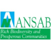 Asia Network for Sustainable Agriculture and Bioresources (ANSAB) logo - Similar company to Community Conservation, Inc.