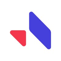 Pixer Digital logo - Similar company to Onix Infotech