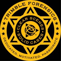 VS Visual Statement Inc. logo - Similar company to Cybid