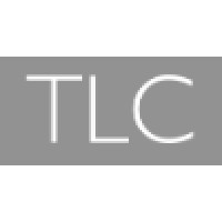 Tony Lee Consulting