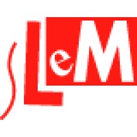 SLeM