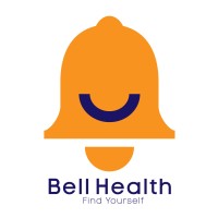 Bell Health logo - Similar company to Elite First Aid