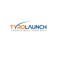 TyroLaunch logo - Similar company to Automateon