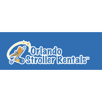 Orlando Stroller Rentals, Llc