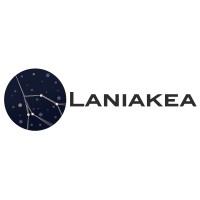 Laniakea LLC logo - Similar company to B