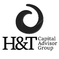 H&T Capital Advisor Group