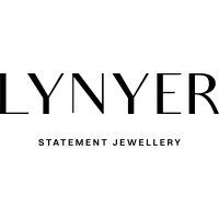 LYNYER logo - Similar company to Flysquid
