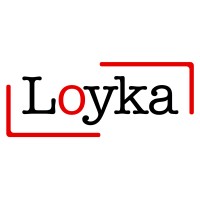 Loyka Visual Arts