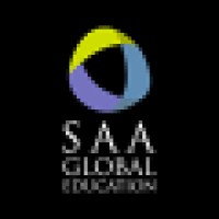 Saa Global Education