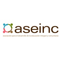 aseinc logo - Similar company to Free Mind Solutions