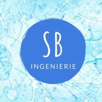 SB INGENIERIE logo - Similar company to Nrci