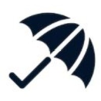 Cloudy Technology Helpdesk logo - Similar company to Integhr Ltd