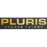 Pluris