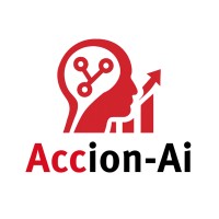 Accion-AI logo - Similar company to Wdt Latam