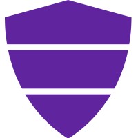 IT Support and Security logo - Similar company to Enablesit