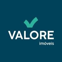 Valore Imóveis logo - Similar company to Meginox