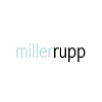 Millerrupp