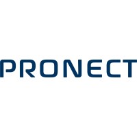 Pronect AB logo - Similar company to Addinor