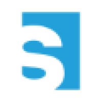 Signazon.Com