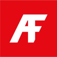 Affinity Flooring Co. logo - Similar company to Drw Flooring