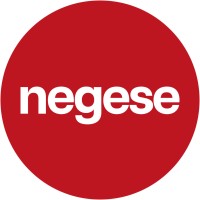 NEGESE Turizm Organizasyon logo - Similar company to Anthea Turizm Organizasyon Reklamcılık Yayıncılık Ticaret Ltd. Şti.