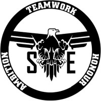 Soaring Eagles