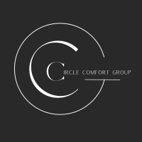 Circle Comfort Group logo - Similar company to Zero Billion
