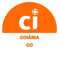 Ci Intercâmbio Goiânia logo - Similar company to Ci Central De Intercâmbio