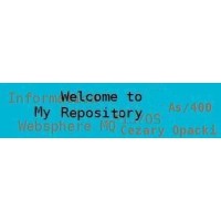 My Repository logo - Similar company to Cozyroc