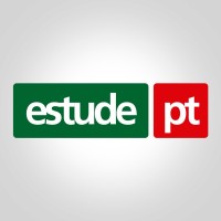 Estude PT logo - Similar company to Library.Rn