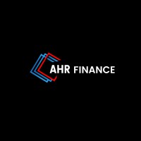 AHR Finance logo - Similar company to Echoice