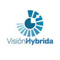 Vision Hybrida