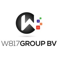 W817Juristen BV logo - Similar company to E-Formapp