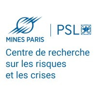 CRC MINES Paris