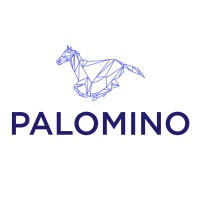 Palomino Media Group
