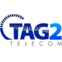 Tag2 Telecom